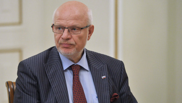 Глава СПЧ защитит осужденную за лайки и репосты жительницу Екатеринбурга (АУДИО)