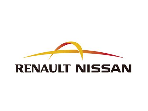       renault-nissan 