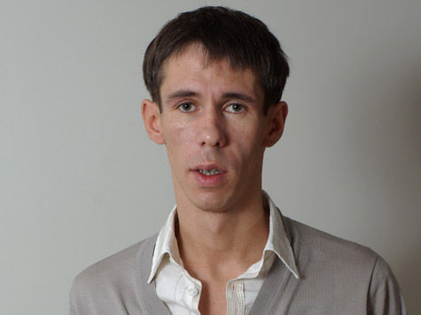  ������� ����� ��� 