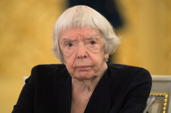 Алексеева - Памфиловой: Невменяемыми бывают люди всех национальностей