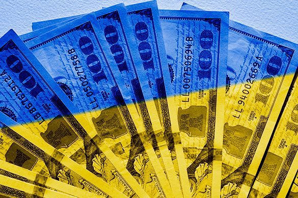 Обещанного три года ждут? Россия дала Украине рассрочку