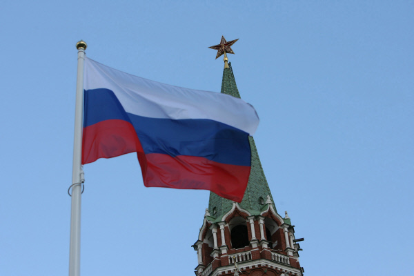 «Высказался мягко». Политолог объяснил заявление Пескова об истерии
