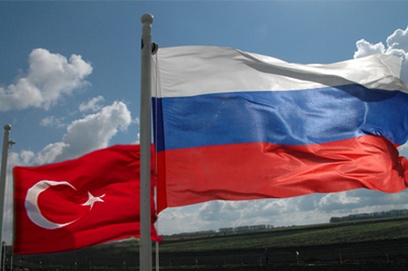 После купания в море в Турции скончалась российская туристка