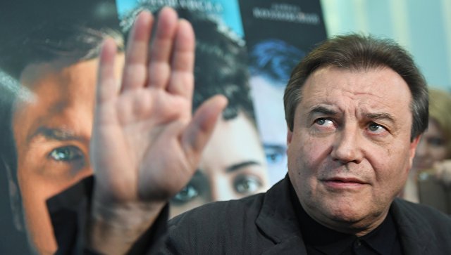 Генпрокуратура не нашла нарушений в производстве кинофильма Алексея Учителя «Матильда»