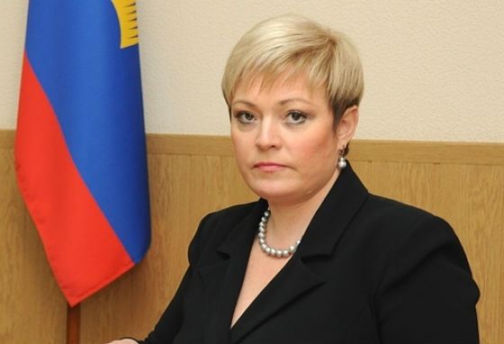 Власти Мурманской области опровергли информацию об отставке губернатора