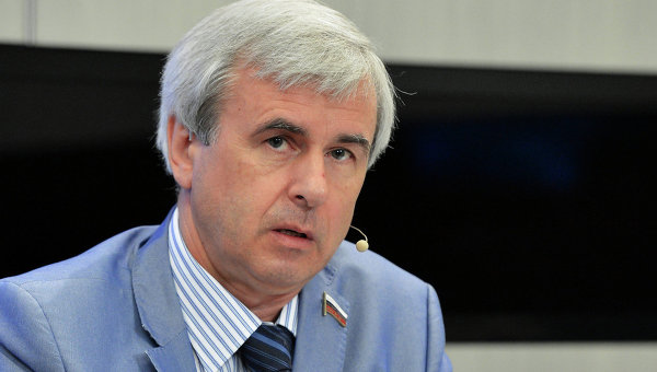 Госдума: Мы не остановимся на одном запрете водительских прав должникам