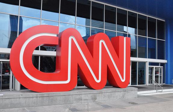 Таратута: Белый дом наказывает CNN за лояльность демократам