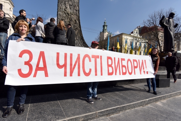  ������� �������� ������� ������� 