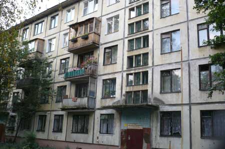 Депутат Мосгордумы рассказал об уникальности закона о реновации