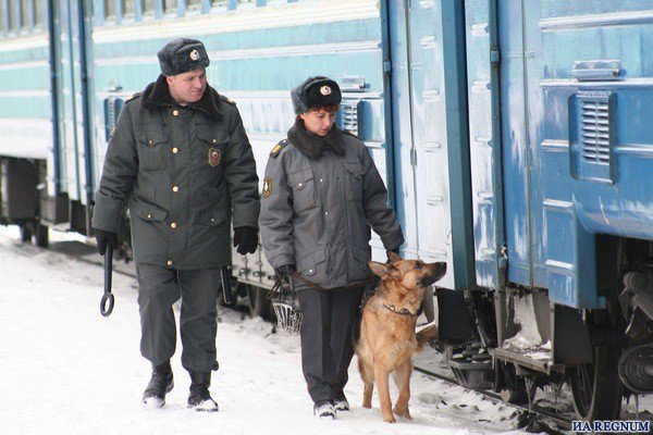 Ущерб от звонков о ложном минировании составил в Москве 150 млн рублей