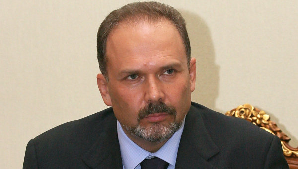 Прямое подчинение архитекторов губернатору установлено в 54 регионах