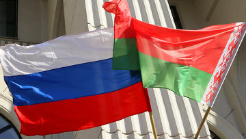 Разногласия Минска и Москвы предложили решить пакетным соглашением