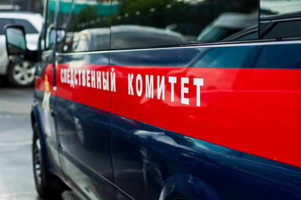 Глава СК Бастрыкин взял на контроль расследование убийства в Оренбурге бизнесмена и его сына