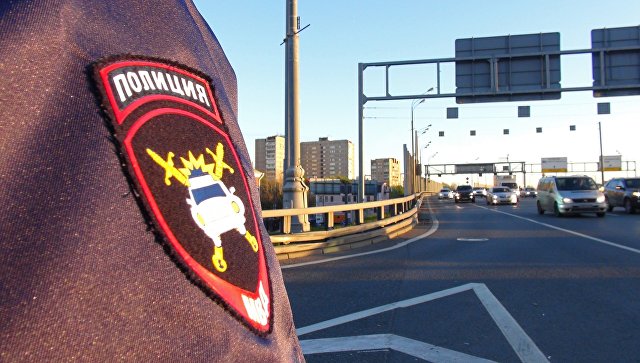 «Автомобильная Россия» поддержала амнистию для автомобилистов
