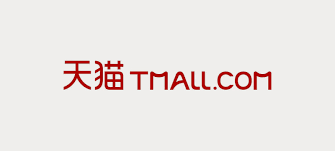 AliExpress представит в России интернет-магазин Tmall