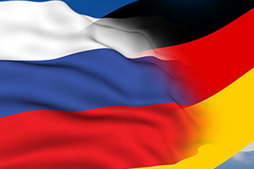 Рар: За санкции против России выступили очень влиятельные немецкие депутаты