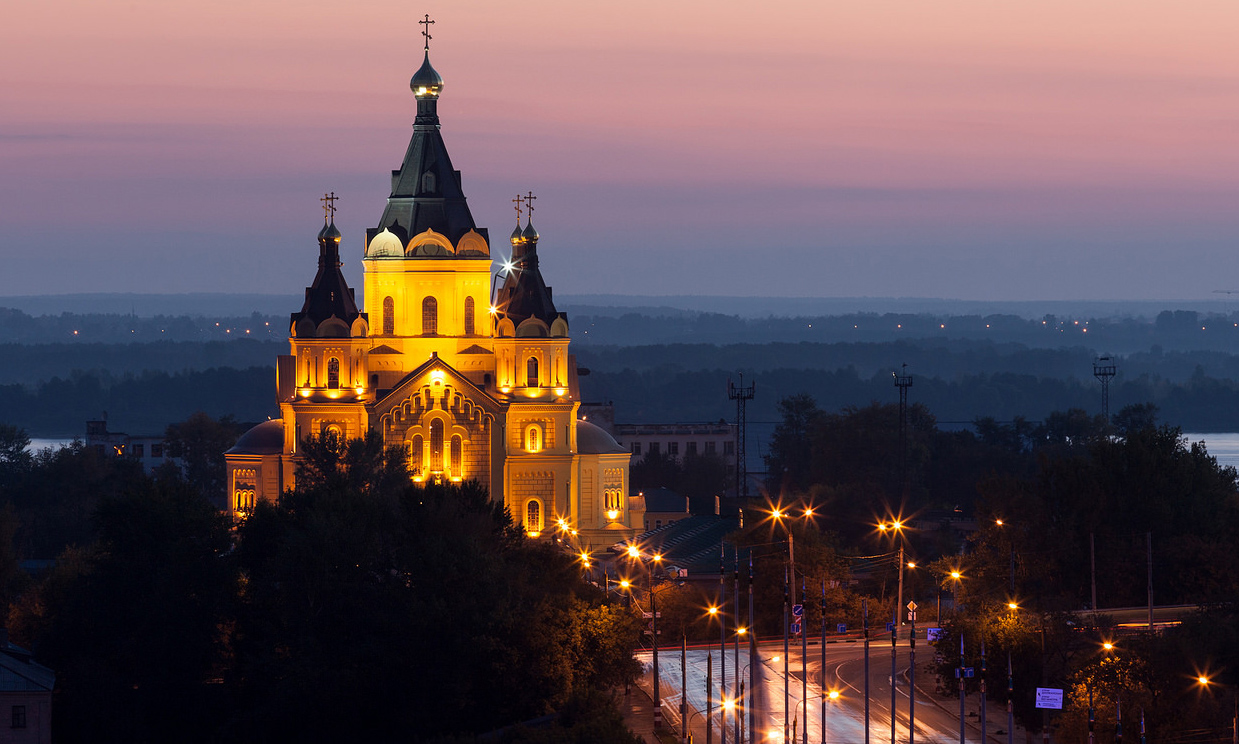  ������� ����� ���������� ������ ������ ���� 