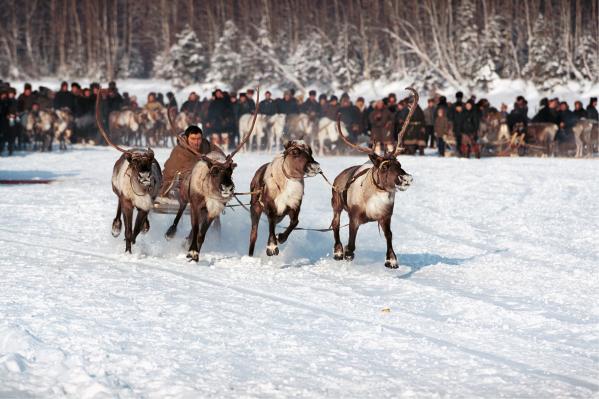 www.admhmao.ru