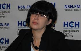 АТОР: Пока проблему чартерных перевозок «ВИМ-Авиа» вынуждены решать сами туроператоры
