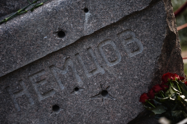 «У защиты теперь больше шансов». Дело Немцова рассмотрят присяжные