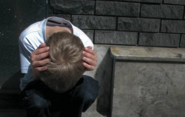 Десятиклассник изнасиловал первоклассника в Подмосковье