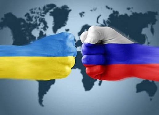 В Минобороны РФ назвали «фантазией» заявление Киева о российских военных в Белоруссии