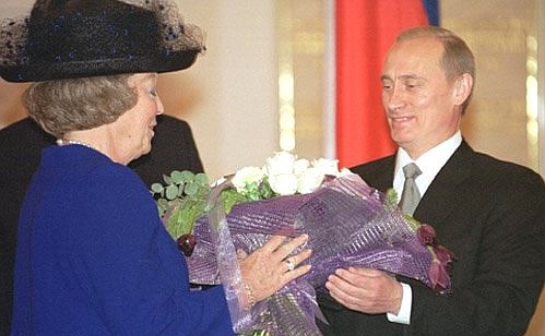 kremlin.ru