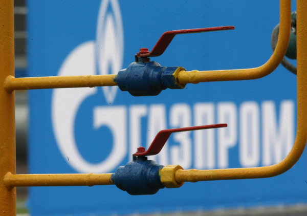 Защита Миллера: Кому нужны отставки в «Газпроме»
