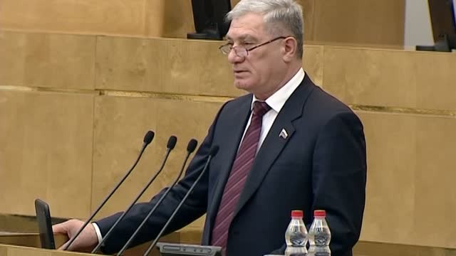 Вахаев: Кадыров обязательно поможет дочери Емельяненко