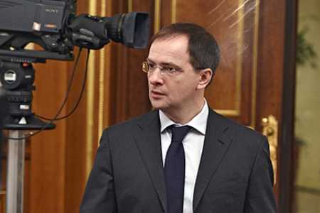 Дело вокруг фильма «Матильда» приняло новый оборот