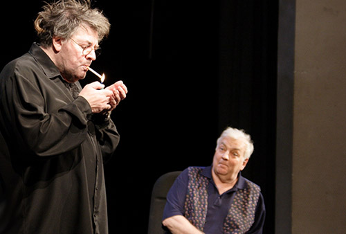 teatr-satiry.ru