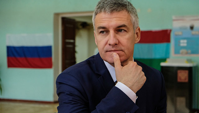Карелия заявила о нехватке средств для повышения зарплат бюджетникам