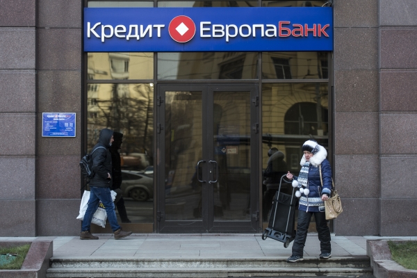 Как выгодно покупать в кризис новые фото Как выгодно покупать в кризис новые фото