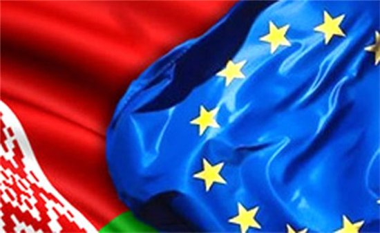 Минск не уйдёт от России ради дружбы с ЕС