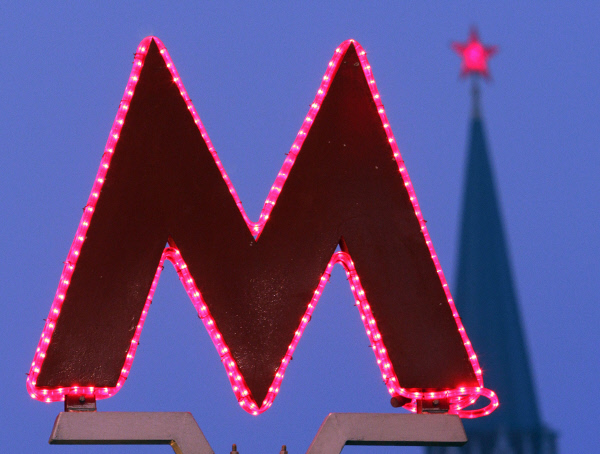  ���������� ����� �������� ������ 