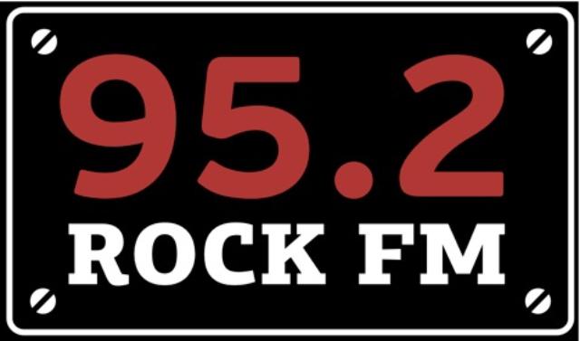      ROCK FM