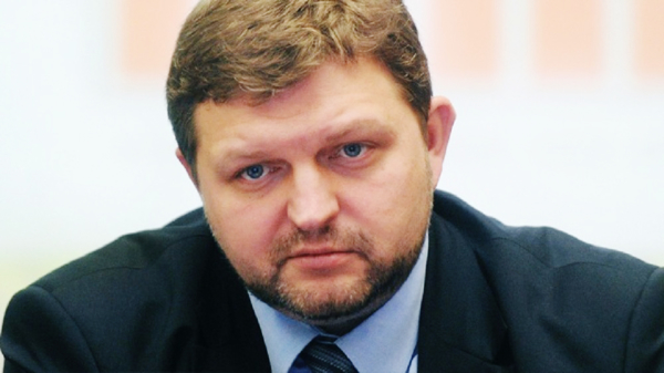 Адвокат не смог подтвердить отставку Белых