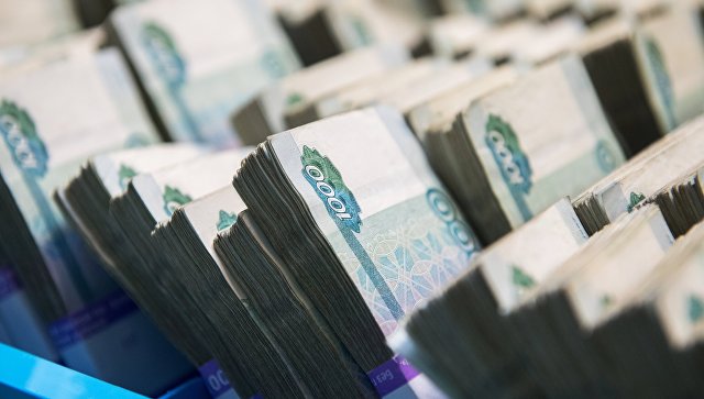 Аналитики дали прогноз по курсу рубля на май