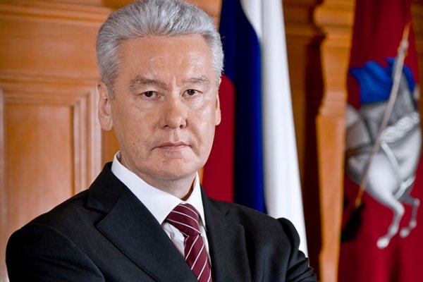 Московских инвалидов наградят премией Островского