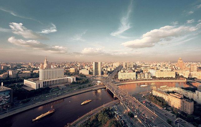 Два объекта для детских учреждений сдадут в аренду в Москве