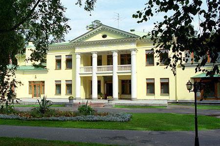 Задержание главы ФГУПа ФСО посчитали признаком отсутствия неприкасаемых в стране