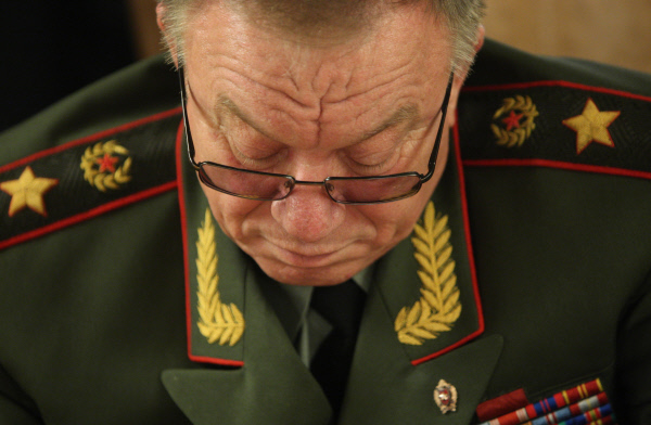 Экс-глава МВД: Поправки Яровой помогут раскрывать серьезные преступления