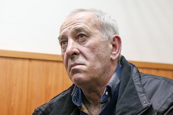Суд отправил под домашний арест водителя автобуса, въехавшего в подземный переход в Москве