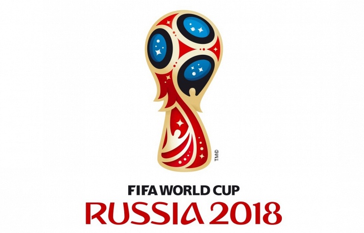 Сборная Испании обыграла команду Ирана на ЧМ-2018