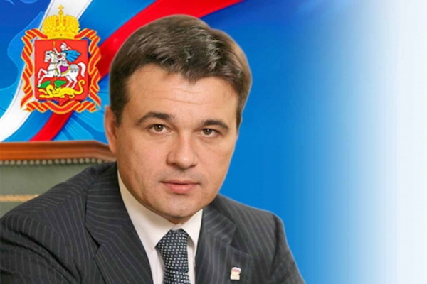 Рекордное число наблюдателей ожидается в Подмосковье на выборах президента