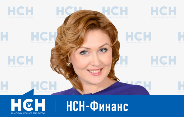 Россияне довольны жизнью, но не финансовым положением