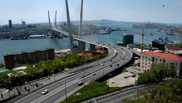 Составлен рейтинг городов по качеству управления
