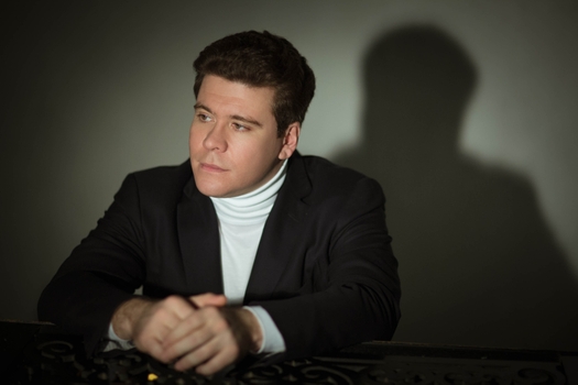 Мацуев посоветовал конкурсантам «ВЫСОЦКИЙ.ФЕСТ» не терять индивидуальности