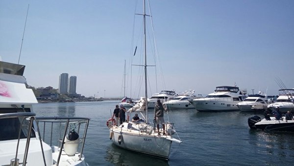 Владивосток подготовил проект формирования комфортной городской среды