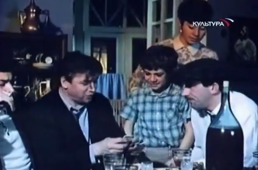 www.kino-teatr.ru